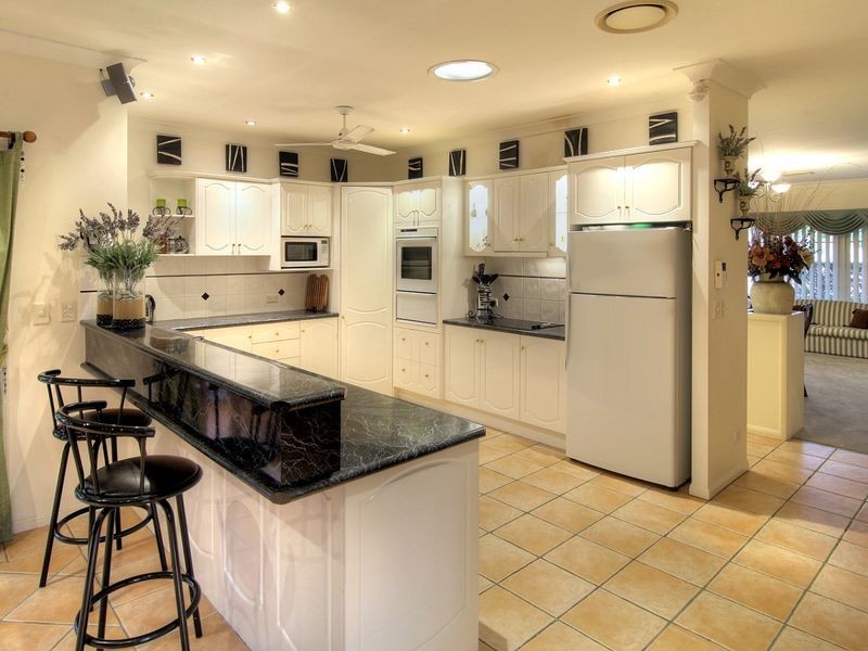 89 Park Avenue, Sunnybank Hills QLD 4109