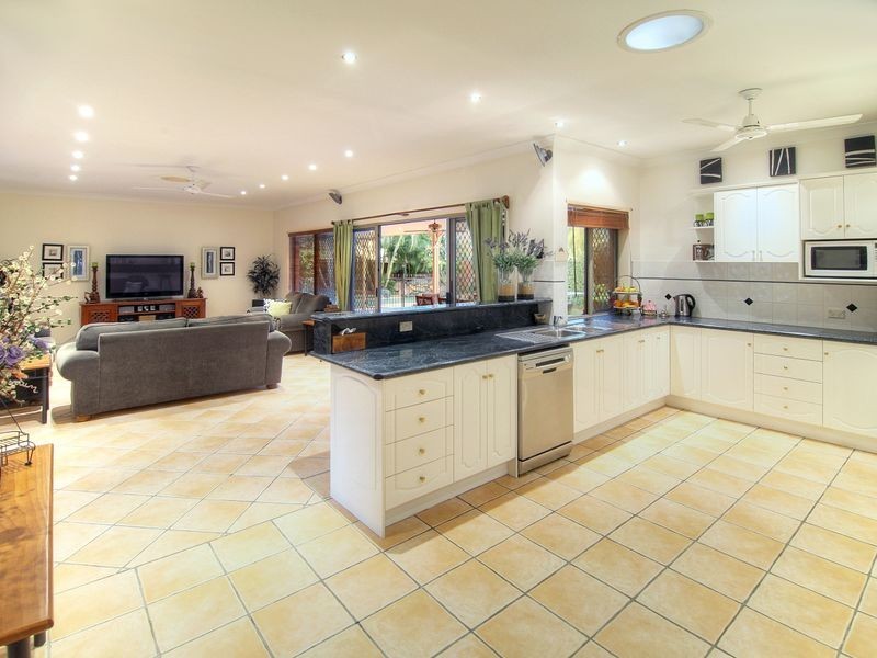 89 Park Avenue, Sunnybank Hills QLD 4109