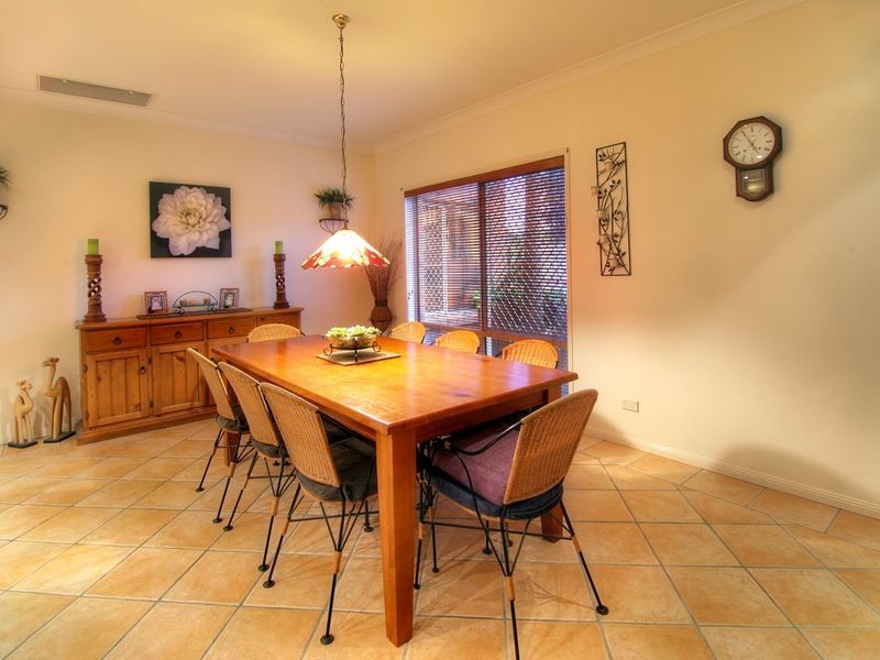 89 Park Avenue, Sunnybank Hills QLD 4109