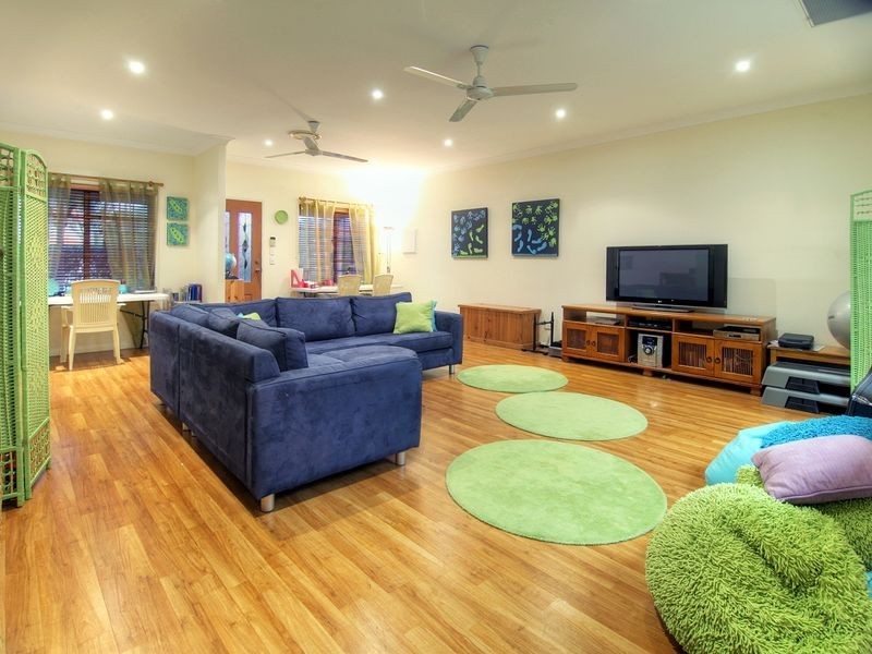 89 Park Avenue, Sunnybank Hills QLD 4109