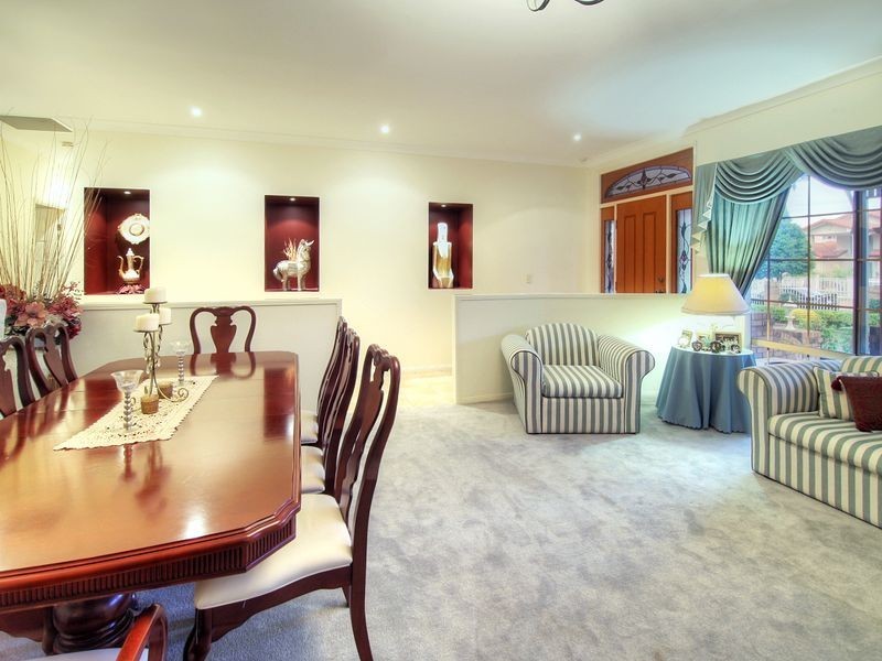 89 Park Avenue, Sunnybank Hills QLD 4109