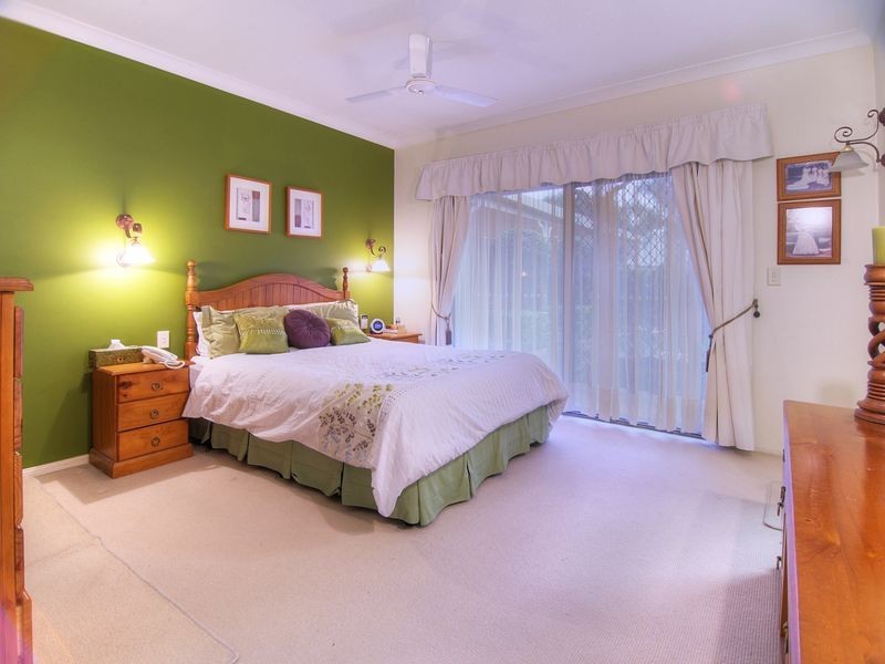 89 Park Avenue, Sunnybank Hills QLD 4109