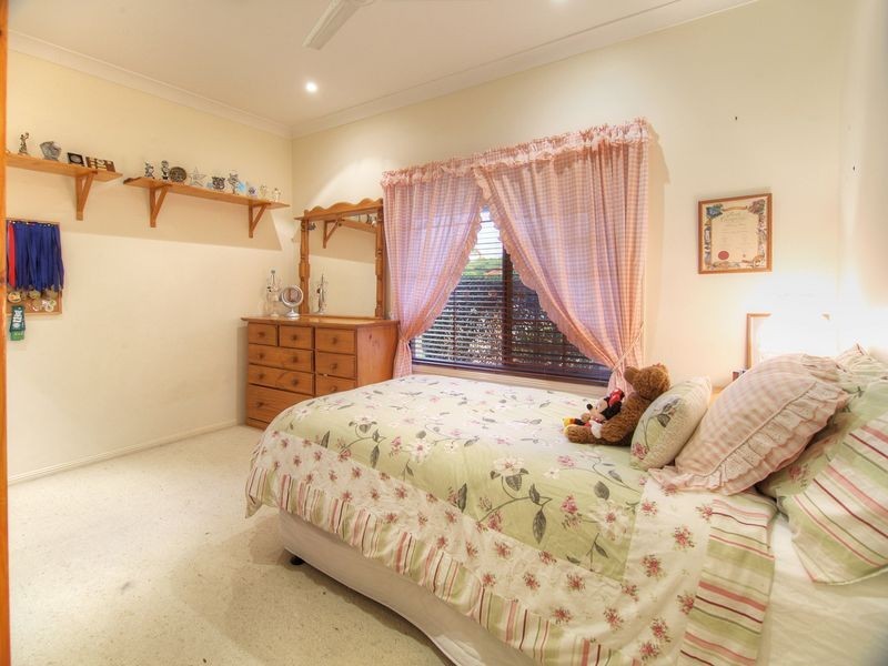 89 Park Avenue, Sunnybank Hills QLD 4109