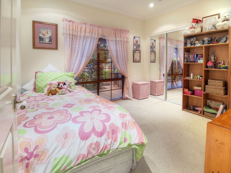 89 Park Avenue, Sunnybank Hills QLD 4109