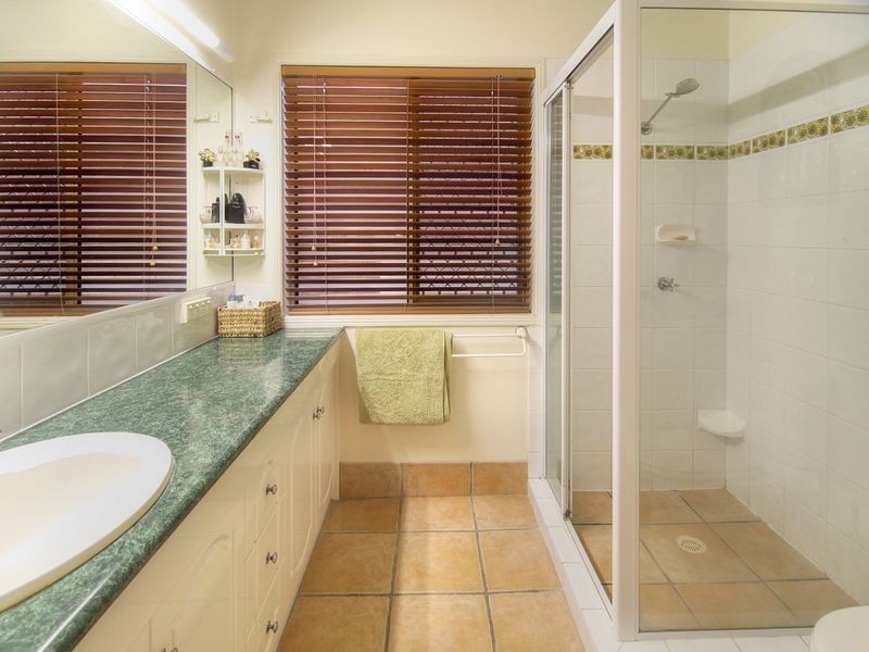 89 Park Avenue, Sunnybank Hills QLD 4109