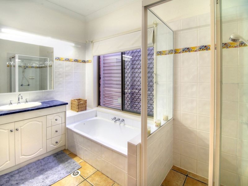 89 Park Avenue, Sunnybank Hills QLD 4109