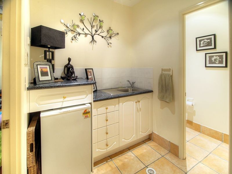 89 Park Avenue, Sunnybank Hills QLD 4109