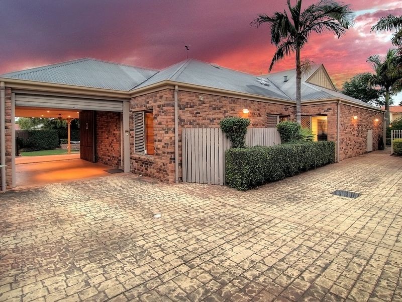 89 Park Avenue, Sunnybank Hills QLD 4109