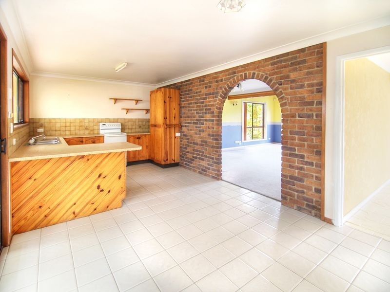 2 Monsour Street, Calamvale QLD 4116