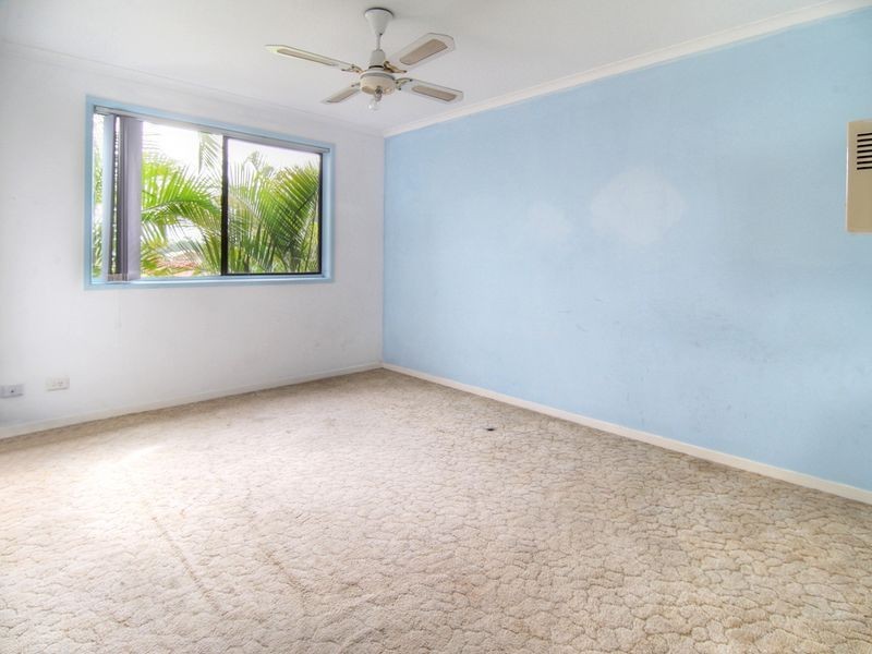 2 Monsour Street, Calamvale QLD 4116