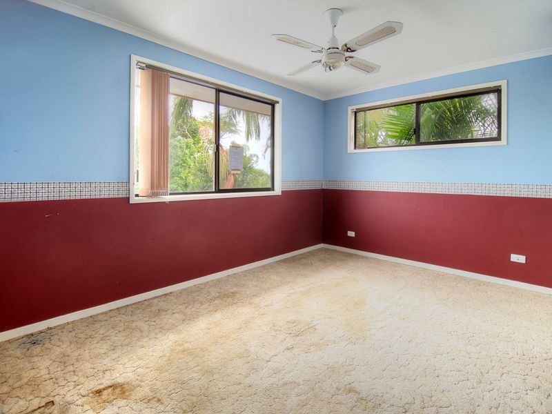 2 Monsour Street, Calamvale QLD 4116