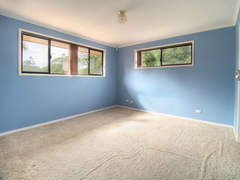 2 Monsour Street, Calamvale QLD 4116