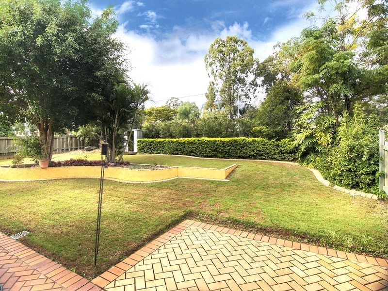 2 Monsour Street, Calamvale QLD 4116