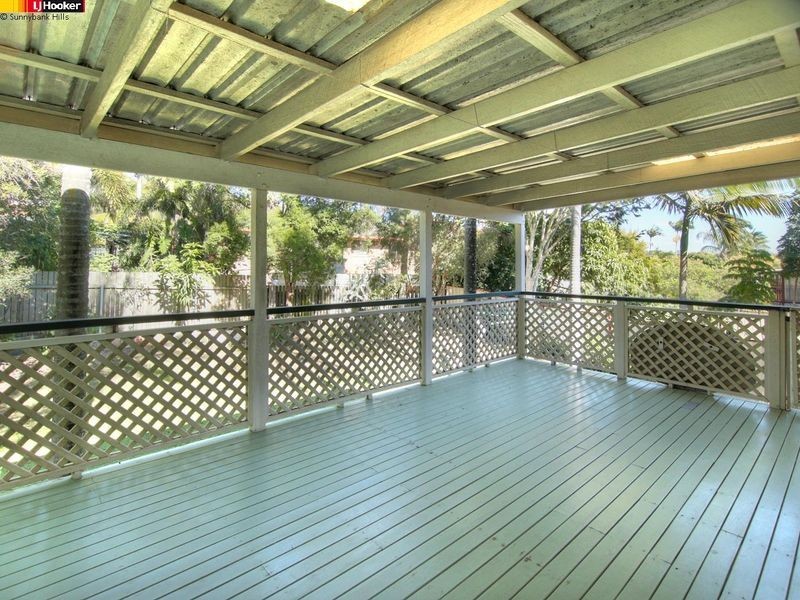 10 Ravenala Street, Sunnybank Hills QLD 4109