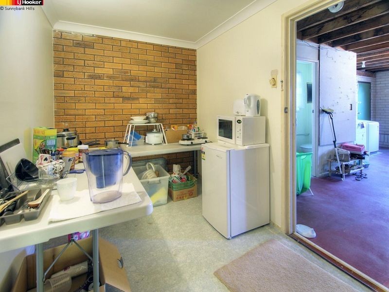 10 Ravenala Street, Sunnybank Hills QLD 4109