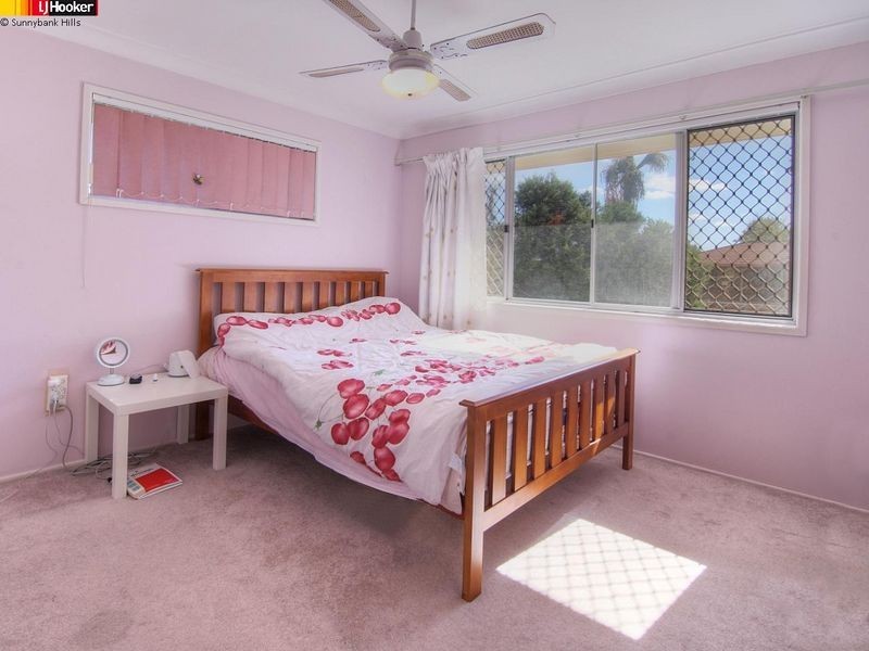 10 Ravenala Street, Sunnybank Hills QLD 4109