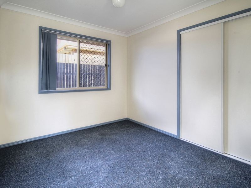 11 Woodrow Place, Marsden QLD 4132