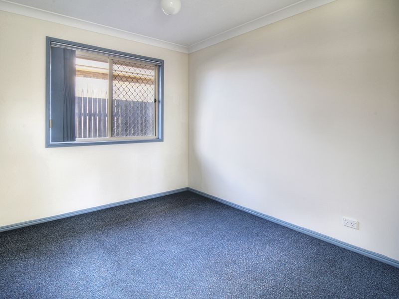 11 Woodrow Place, Marsden QLD 4132