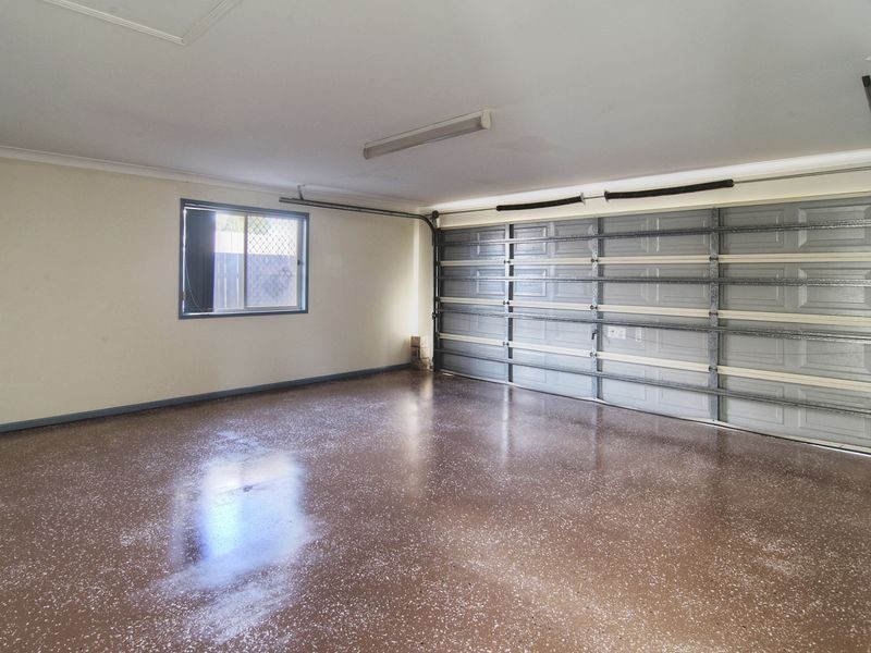 11 Woodrow Place, Marsden QLD 4132