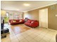 24/11 Penny Street, Algester QLD 4115