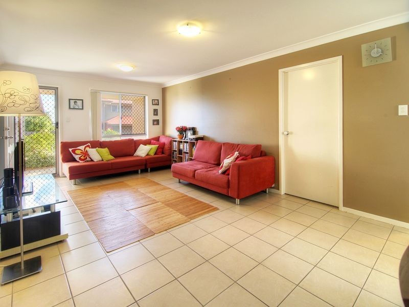 24/11 Penny Street, Algester QLD 4115