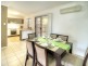 24/11 Penny Street, Algester QLD 4115