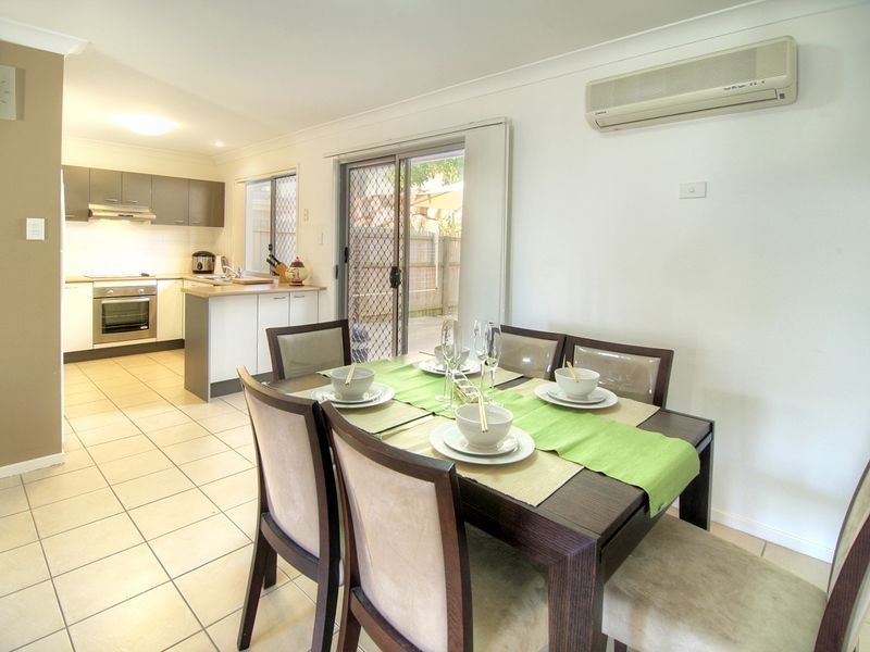 24/11 Penny Street, Algester QLD 4115