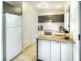 24/11 Penny Street, Algester QLD 4115