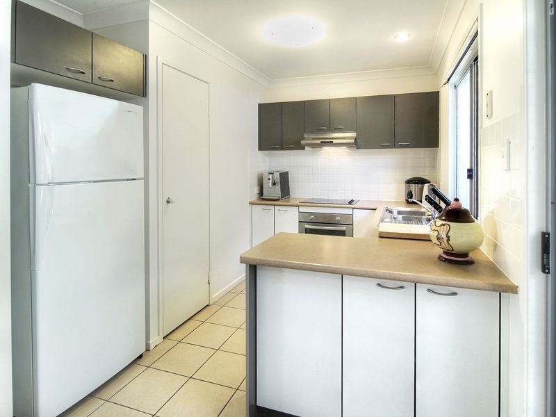 24/11 Penny Street, Algester QLD 4115