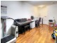 24/11 Penny Street, Algester QLD 4115
