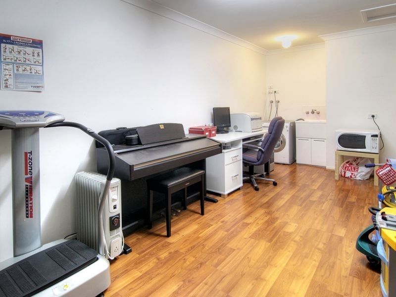 24/11 Penny Street, Algester QLD 4115