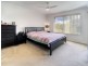 24/11 Penny Street, Algester QLD 4115
