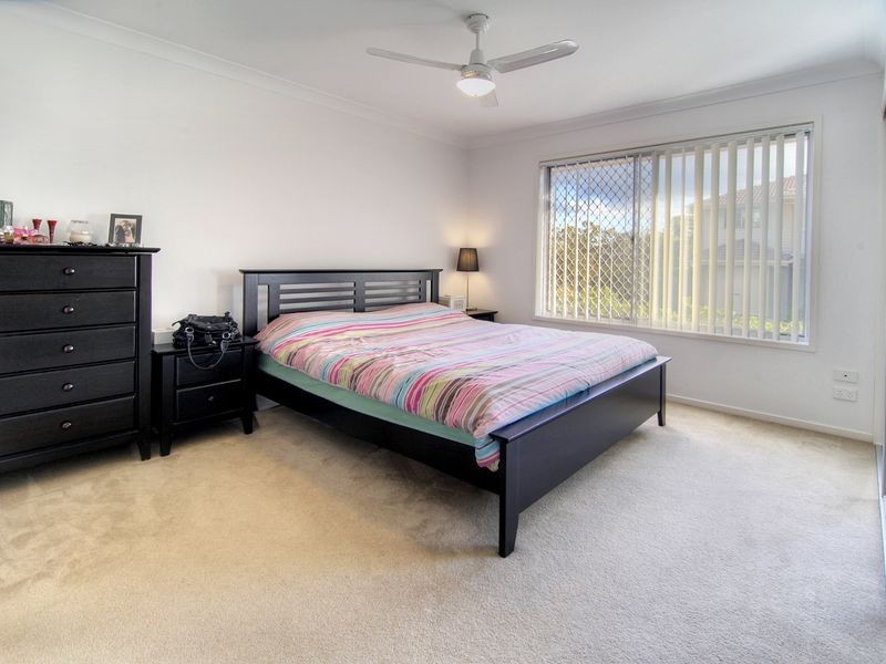 24/11 Penny Street, Algester QLD 4115