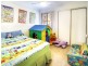 24/11 Penny Street, Algester QLD 4115