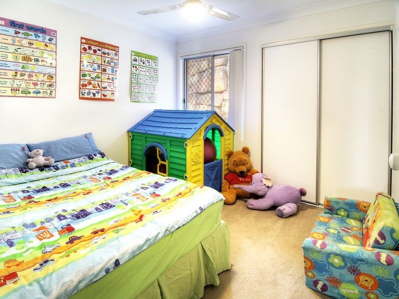 24/11 Penny Street, Algester QLD 4115