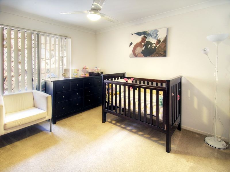 24/11 Penny Street, Algester QLD 4115