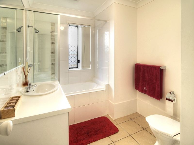 24/11 Penny Street, Algester QLD 4115