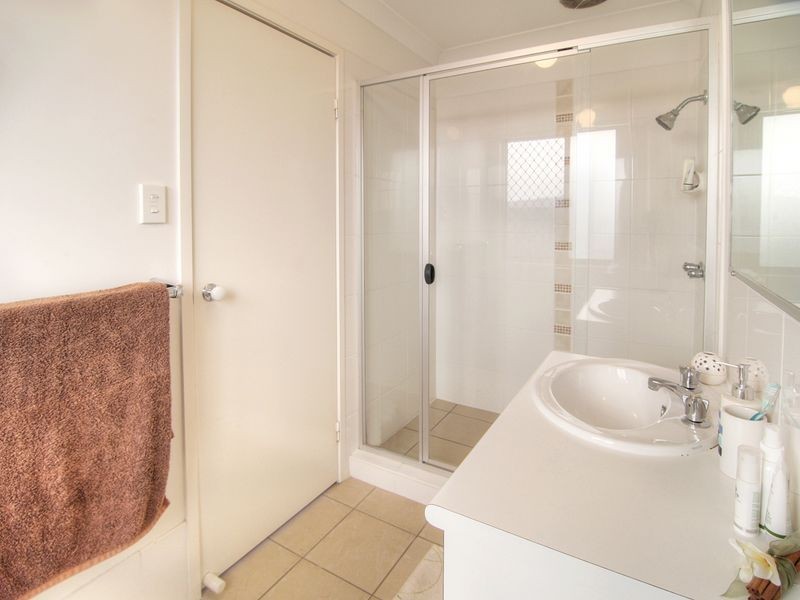 24/11 Penny Street, Algester QLD 4115