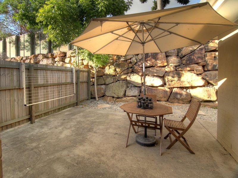 24/11 Penny Street, Algester QLD 4115