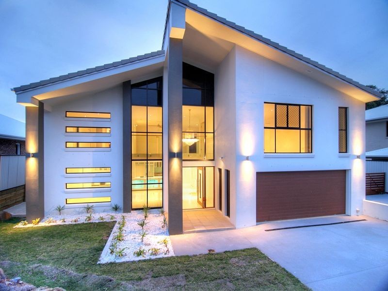 225 Ham Rd, Wishart QLD 4122