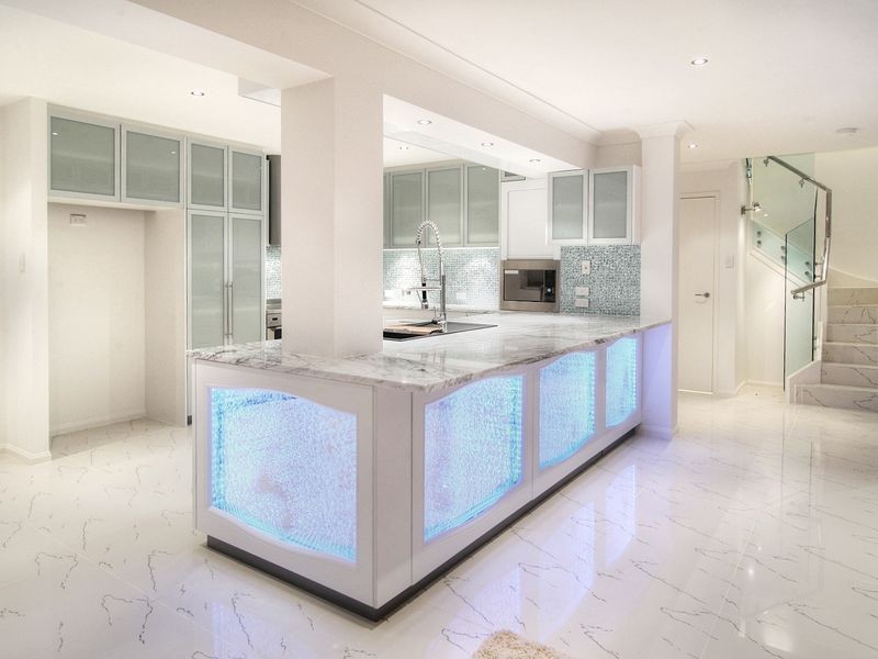 225 Ham Rd, Wishart QLD 4122