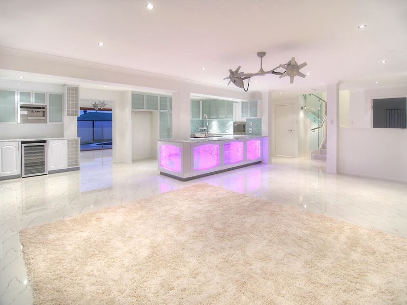 225 Ham Rd, Wishart QLD 4122