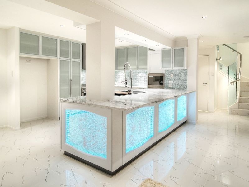 225 Ham Rd, Wishart QLD 4122