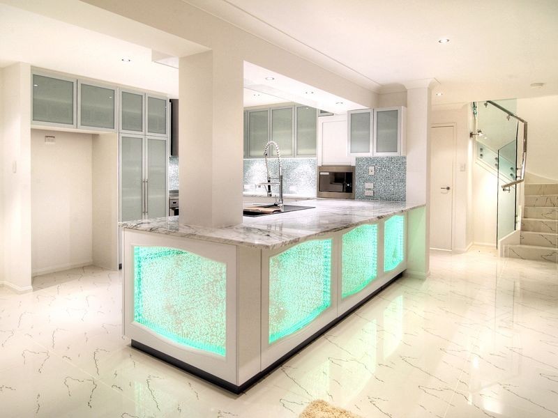 225 Ham Rd, Wishart QLD 4122