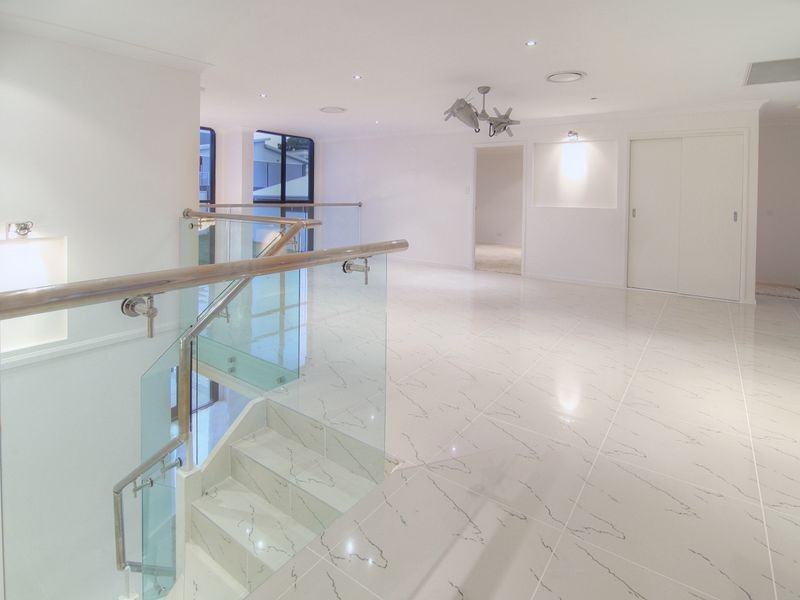 225 Ham Rd, Wishart QLD 4122