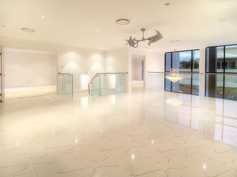 225 Ham Rd, Wishart QLD 4122