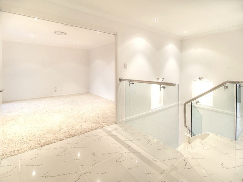 225 Ham Rd, Wishart QLD 4122