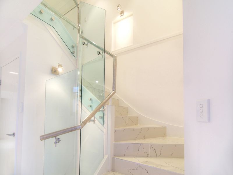 225 Ham Rd, Wishart QLD 4122