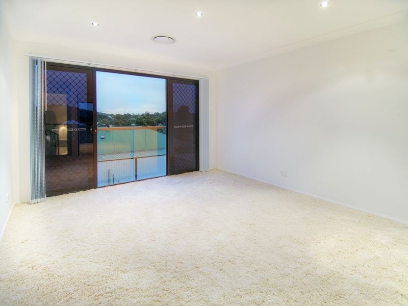 225 Ham Rd, Wishart QLD 4122