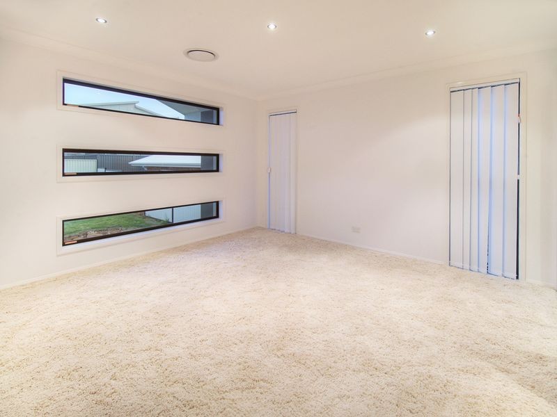 225 Ham Rd, Wishart QLD 4122